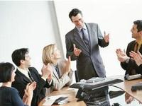 Глава Минэкономразвития презентовал информационные сборники нормативных актов, регламентирующих деятельность малого бизнеса