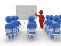 Первый заместитель министра финансов Крыма Ирина Кивико приняла участие в конференции "Актуальные вопросы социально-экономического развития Республики Крым"