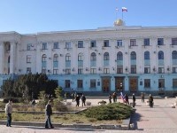 По итогам заседания Совета министров Крыма