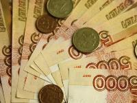 О выплате детских пособий на территории Республики Крым