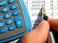 О финансировании расходов социально-культурной сферы в Республике Крым