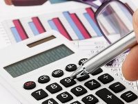 О финансировании расходов социально-культурной сферы в Республике Крым