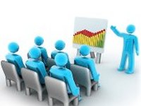 В Крыму создана Межведомственная рабочая группа по взаимодействию с банковским сектором для решения вопросов социально-экономического развития