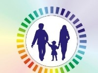 С начала текущего года на финансирование социальных выплат населению направлено 1,4 млрд. рублей