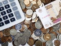 О финансировании расходов социально-культурной сферы в Республике Крым