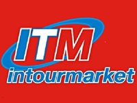 Крымский турбизнес приглашают на московскую выставку «Интурмаркет»