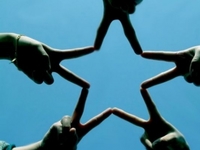 «Звездность» крымским объектам размещения будут присваивать на три года