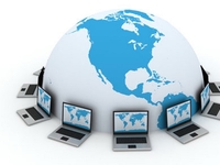 Ольга Бурова примет участие в интернет-конференции по вопросам развития экологического туризма