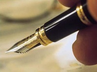 Президент подписал закон, регулирующий деятельность крымских туроператоров