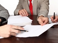 48 туроператоров Крыма прошли перерегистрацию