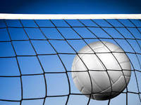 В Красноперекопске пройдет республиканский чемпионат по волейболу