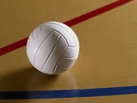 В Симферополе наградят команду ветеранов по волейболу