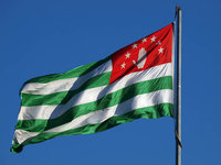 Футбольная команда ветеранов Крыма поедет в Республику Абхазия