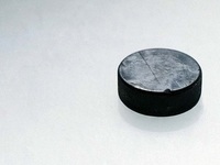 В Симферополе пройдет хоккейный турнир