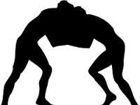 Крымчане заработали две золотые и серебряную медаль на турнире по греко-римской борьбе