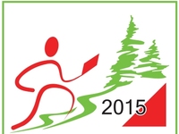 Крым примет участие во Всероссийских соревнованиях по спортивному ориентированию «Российский Азимут»