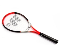 В Ялте состоится «Детский праздник тенниса»