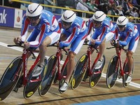 Феодосиец Дмитрий Марков завоевал победу в первенстве Европы