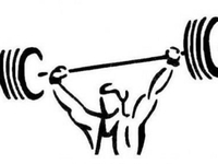 Крымчане стали призерами первенства России по тяжелой атлетике