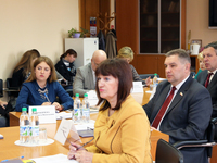 По итогам I квартала 2017 года к золотому знаку отличия комплекса ГТО представлены 518 человек — Елизавета Кожичева