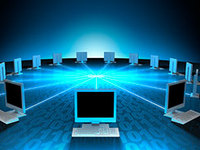 Создана Автоматизированная информационная система «Жильё»