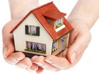 Республика Крым прошла конкурсный отбор и примет участие в реализации программы «Обеспечение жильем молодых семей»