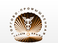 Субъектам хозяйствования Республики Крым - осуществляется подготовка документов для аккредитации филиала, представительства иностранного юридического лица