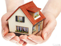 Минстрой информирует о продолжении приема заявлений граждан для участия в программе «Жилье для российской семьи»