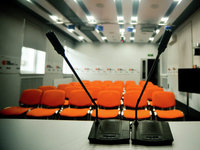 В Симферополе пройдет научно-практическая конференция: «Актуальные вопросы градостроительной деятельности в Крымском федеральном округе»