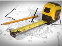 Сергей Кононов принял участие в заседании Комиссии по вопросам ценообразования и сметного нормирования.