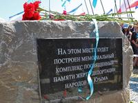 Александр Кузнецов провел первое заседание Республиканского архитектурно-градостроительного совета.