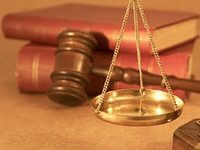 Гражданам Республики Крым