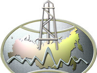 В Минприроде РФ проходит совещание по вопросу водообеспечения Крыма