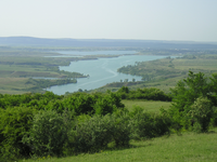 Проводится постоянная работа для гарантированного обеспечения потребностей в воде населения Республики Крым – Игорь Вайль