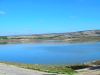 Госкомводхозом подведены итоги конкурса детского рисунка и фотографии «Юные хранители воды»