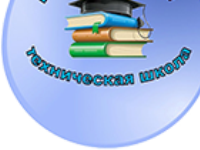 Единственное в Крыму учреждение по подготовке кадров для водохозяйственной отрасли в минувшем месяце обучило 718 человек