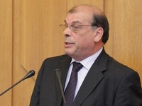 Игорь Вайль принял участие в заседании Комитета Госсовета Крыма по аграрной политике, экологии и природным ресурсам