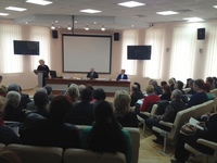 Доход медорганизаций складывается из финансовых поступлений от обязательного медицинского страхования, бюджета и платных услуг