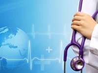 В сфере здравоохранения Республики Крым новая система финансирования