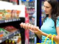 Региональные комиссии по мониторингу и наблюдению за порядком ценообразования продолжают свою ежедневную работу