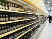 23 ноября вступает в силу закон о регулировании оборота алкогольной продукции на территории Республики Крым