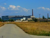 Привлечение потенциальных инвесторов – важное условие успешного развития крымской промышленности