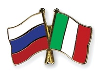 Итальянские бизнес-партнеры хотят развивать экономическое сотрудничество с Крымом