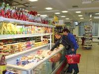 Продолжается работа Региональных комиссий по мониторингу и наблюдению за порядком ценообразования