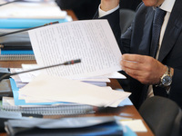 Вниманию органов местного самоуправления, предпринимателей, предприятий и деловых кругов!