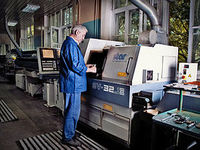 Финансово-экономическое состояние предприятий оборонно-промышленного комплекса феодосийского региона и г.Симферополь будет стабилизировано