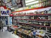 С 13 января 2015 года на территории Республики Крым лицензии на розничную продажу алкогольной продукции выдаются Министерством промышленной политики Республики Крым