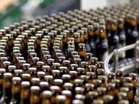 Информация для лицензиатов