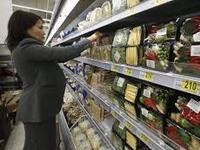 Роспотребнадзор без предупреждения проверит рестораны и супермаркеты