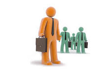 Министерство промышленной политики Республики Крым объявляет конкурс на замещение вакантных должностей государственной гражданской службы